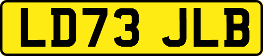 LD73JLB