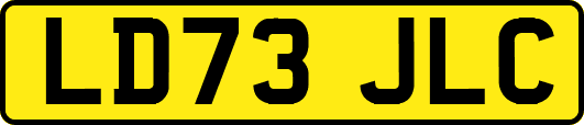 LD73JLC