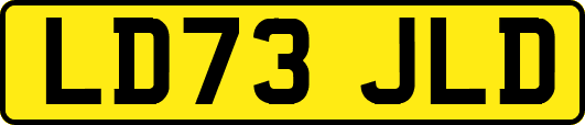 LD73JLD