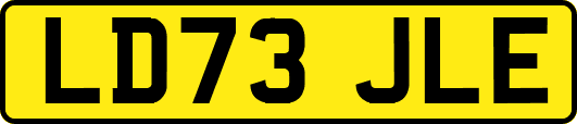 LD73JLE