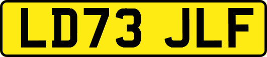 LD73JLF
