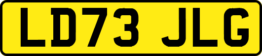 LD73JLG