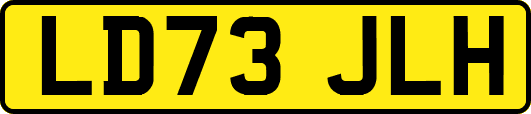 LD73JLH