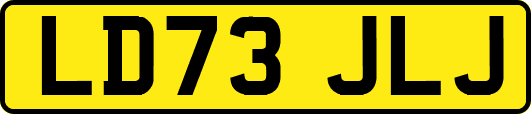 LD73JLJ