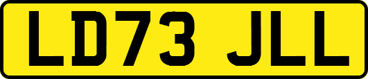 LD73JLL