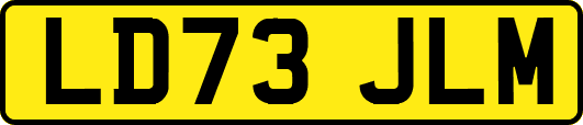 LD73JLM