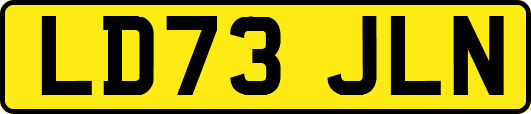 LD73JLN