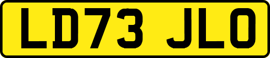 LD73JLO