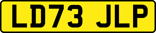 LD73JLP