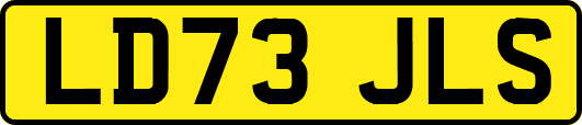 LD73JLS