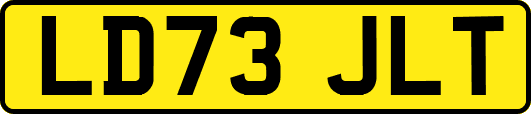 LD73JLT