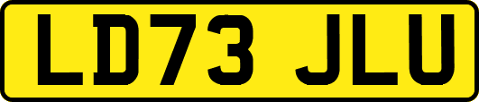LD73JLU