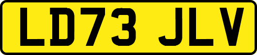 LD73JLV