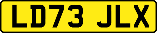 LD73JLX