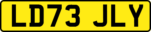 LD73JLY