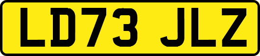 LD73JLZ