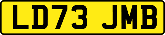 LD73JMB