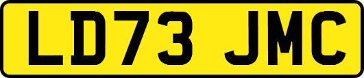 LD73JMC