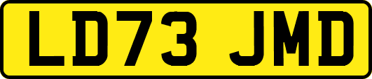 LD73JMD