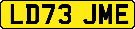 LD73JME