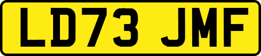 LD73JMF