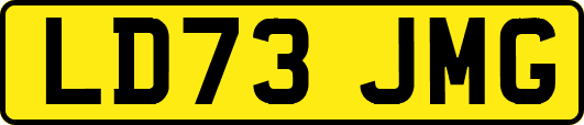 LD73JMG