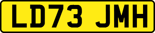 LD73JMH