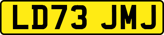 LD73JMJ