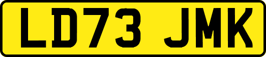 LD73JMK