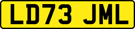 LD73JML