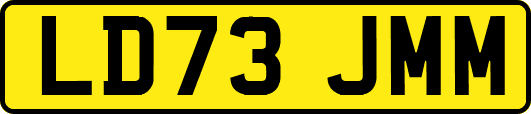 LD73JMM