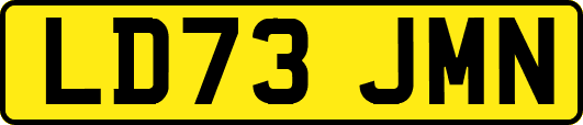LD73JMN
