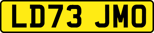 LD73JMO