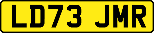 LD73JMR