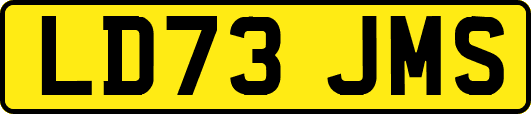 LD73JMS