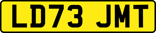 LD73JMT