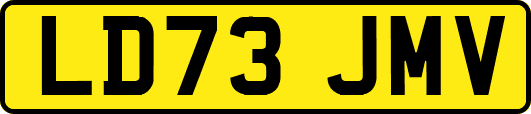 LD73JMV