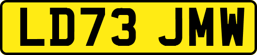 LD73JMW