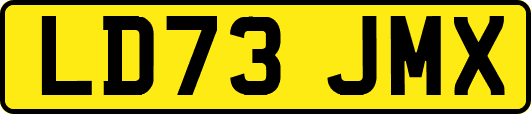 LD73JMX