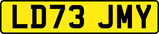 LD73JMY