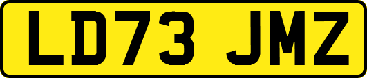 LD73JMZ