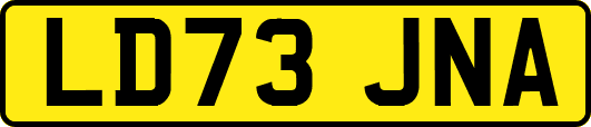 LD73JNA