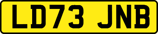 LD73JNB