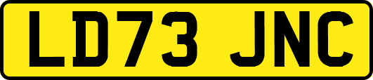 LD73JNC