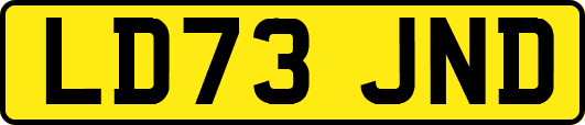 LD73JND