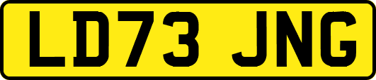 LD73JNG