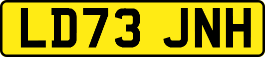 LD73JNH
