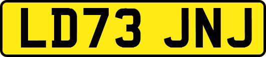 LD73JNJ