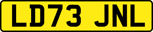 LD73JNL