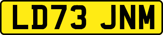 LD73JNM